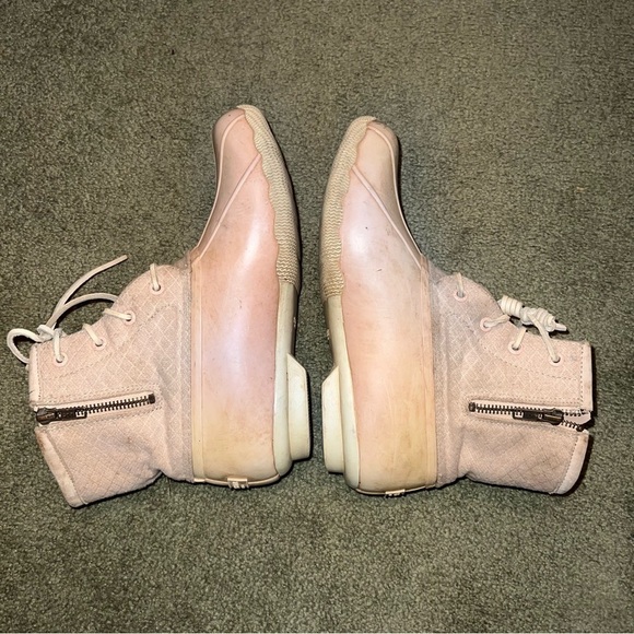 Sperry Women’s Saltwater Duck Boots Size 7.5 - Picture 10 of 15